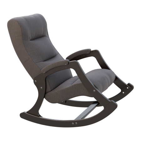 Кресло-качалка - Роули 